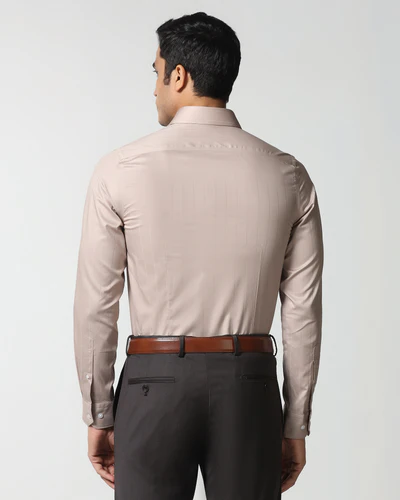 Stone_Stripe_Shirt_Epoxy-MS014693A2-image2