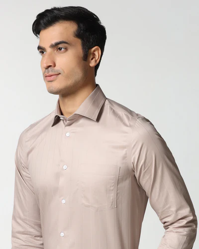 Stone_Stripe_Shirt_Epoxy-MS014693A2-image4