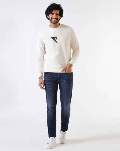 Super_Clean_Slim_Comfort_Buff_Fit_Indigo_Jeans_Albin-ED003014B3-image3