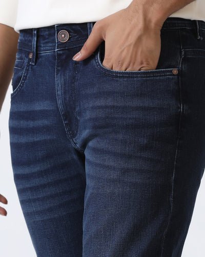 Super_Clean_Slim_Comfort_Buff_Fit_Indigo_Jeans_Albin-ED003014B3-image4