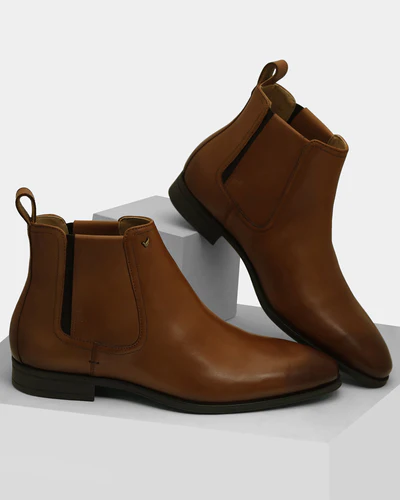 Tan_Solid_Boots_Wrayy-FB000022E2-image1