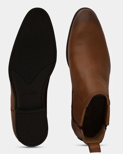 Tan_Solid_Boots_Wrayy-FB000022E2-image2