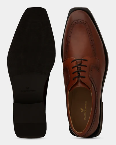 Tan_Solid_Derby_Shoes_Winfordd-FD000178E2-image2