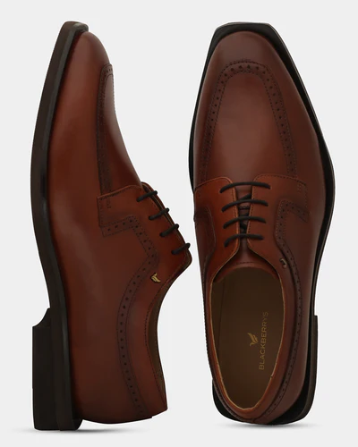 Tan_Solid_Derby_Shoes_Winfordd-FD000178E2-image3
