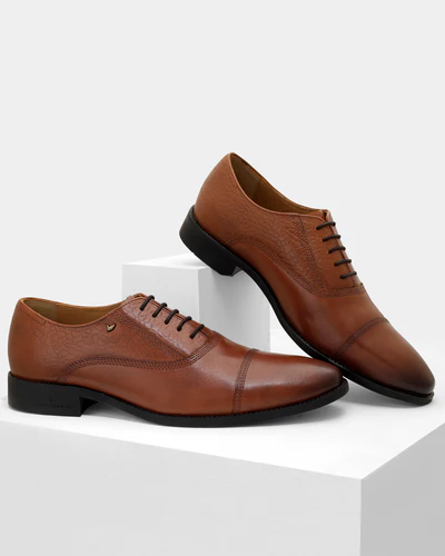 Tan_Solid_Oxford_Shoes_Wilmoree-FO000152C1-image2