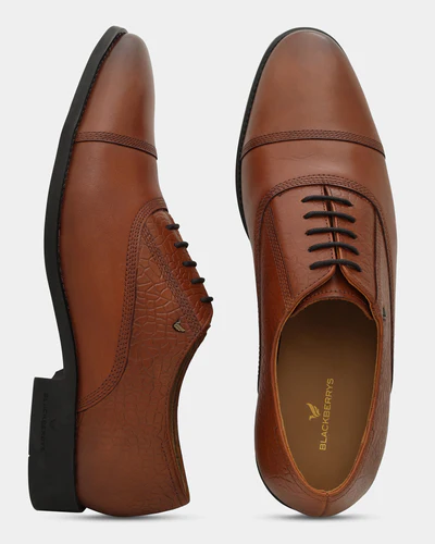 Tan_Solid_Oxford_Shoes_Wilmoree-FO000152C1-image3