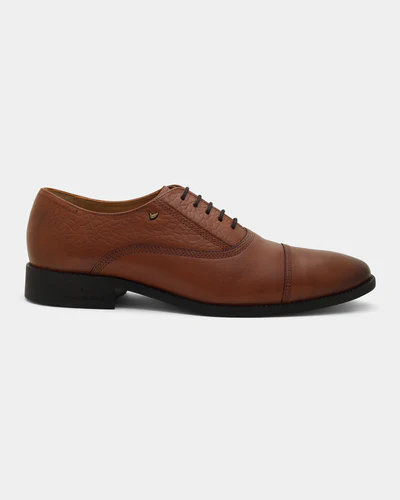 Tan_Solid_Oxford_Shoes_Wilmoree-FO000152C1-image5