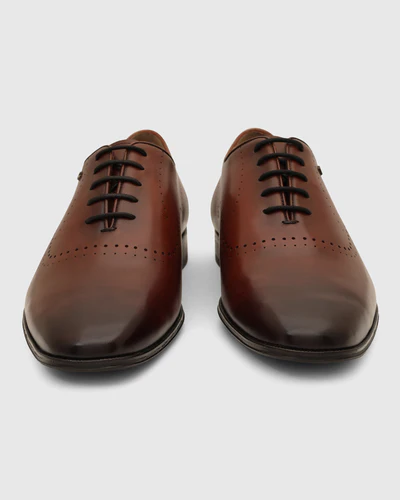 Tan_Solid_Oxford_Shoes_Winolaa-FO000151E2-image4