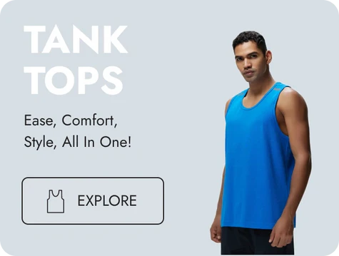 Tank_tops_17d51e56-1894-45ed-8270-8bed8974fa2e