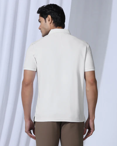 Techpro-Polo-White-Printed-T-Shirt-Techno_ET003328W1_image2