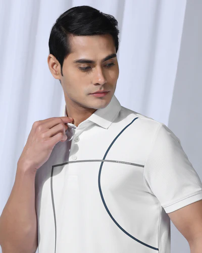 Techpro-Polo-White-Printed-T-Shirt-Techno_ET003328W1_image4