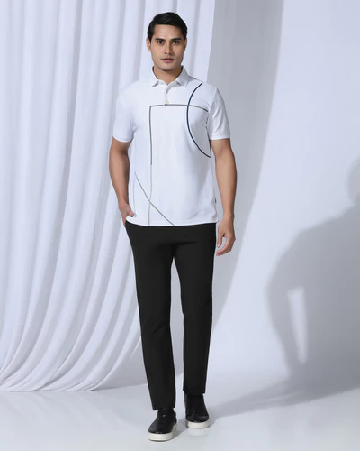 Techpro-Slim-Fit-B-91-Casual-Black-Solid-Khakis-Gary_EK002928Z1_image3