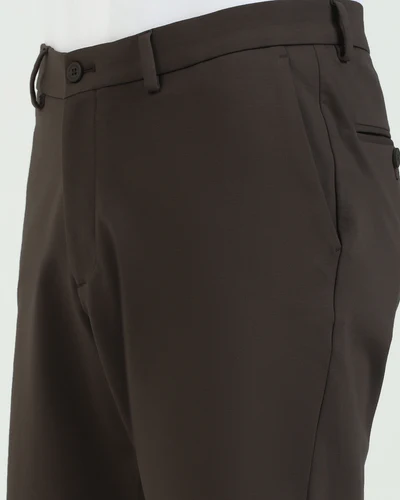 Techpro_Casual_Mouse_Solid_Shorts_Serry-EH000183C1-image4