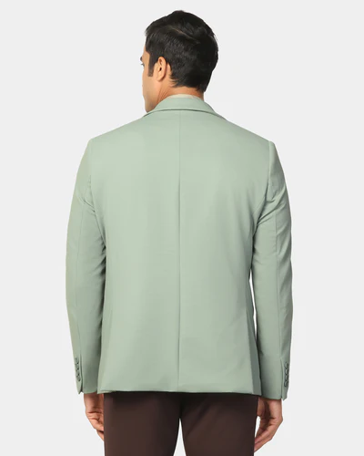 Techpro_Formal_Mint_Stripe_Blazer_Kuma-CJ002489D1-image2