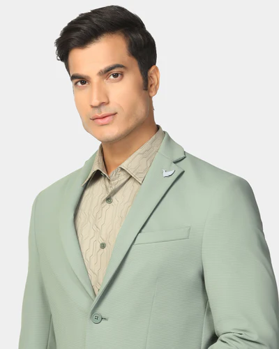 Techpro_Formal_Mint_Stripe_Blazer_Kuma-CJ002489D1-image4
