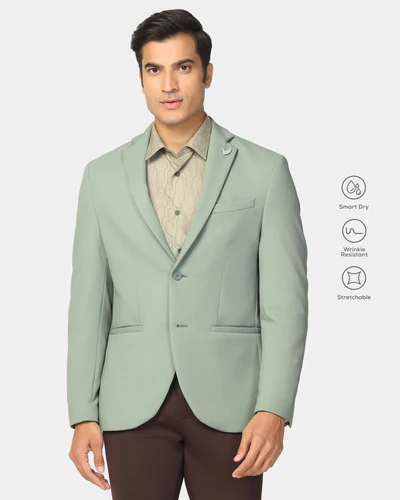 Techpro_Formal_Mint_Stripe_Blazer_Kuma-CJ002489D1-techprofeatureimage