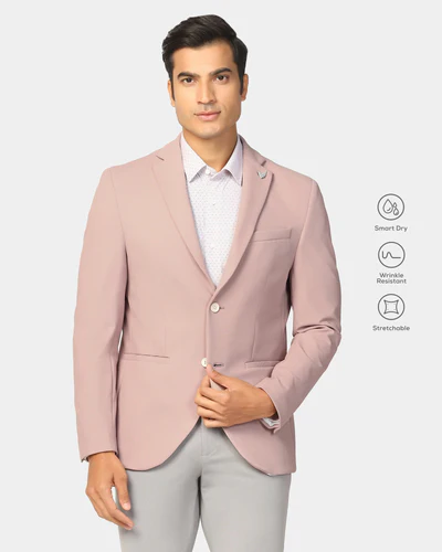 Techpro_Formal_Peach_Stripe_Blazer_Kuma-CJ002489O5-techprofeatureimage