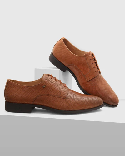 Textured_Leather_Derby_Shoes_In_Tan_Razor-FDPM0164E2SA23FX-image1