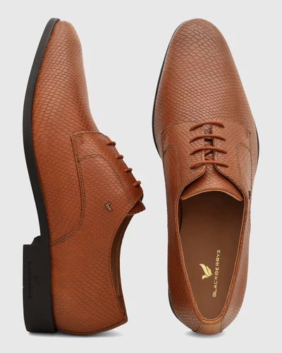 Textured_Leather_Derby_Shoes_In_Tan_Razor-FDPM0164E2SA23FX-image2