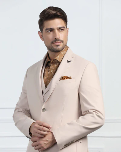 Three_Piece_Beige_Solid_Formal_Suits_Randle-CP002086A2-image4