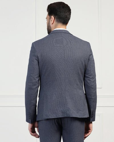 Three_Piece_Navy_Textured_Formal_Suits_Helm-CP002148N1-image2
