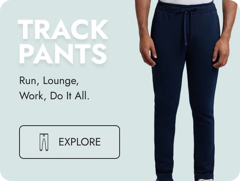 Track-Pants_2