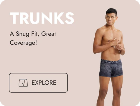 Trunks_a5e432a8-7c82-4e26-a9f1-2a500c930f23