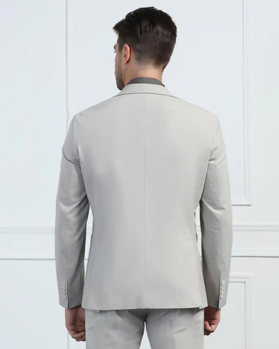 Two_Piece_Beige_Solid_Formal_Suits_Connor-CP002085A2-image2