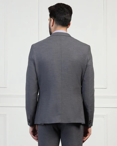 Two_Piece_Charcoal_Textured_Formal_Suits_Drebin-CP002101Z1-image2