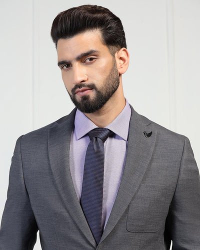 Two_Piece_Charcoal_Textured_Formal_Suits_Drebin-CP002101Z1-image4