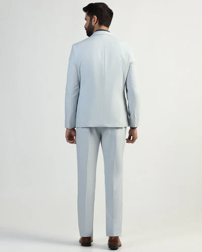 Two_Piece_Light_Blue_Check_Formal_Suit_Enrico-CP002190B1-image2