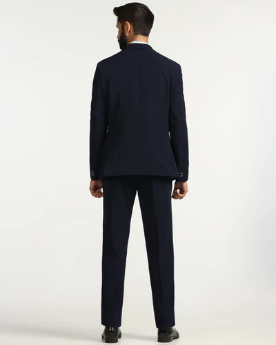 Two_Piece_Navy_Solid_Formal_Suit_Rhine-CP002203N1-image2