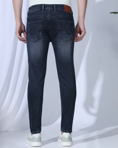 Ultrasoft_Skinny_Cropped_Fiji_Fit_Indigo_Jeans_Ava-ED003122B3-image2