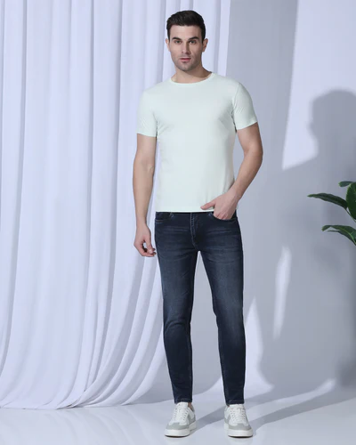 Ultrasoft_Skinny_Cropped_Fiji_Fit_Indigo_Jeans_Ava-ED003122B3-image3