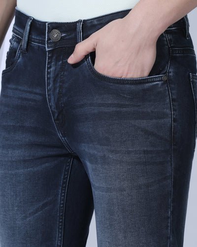 Ultrasoft_Skinny_Cropped_Fiji_Fit_Indigo_Jeans_Ava-ED003122B3-image4