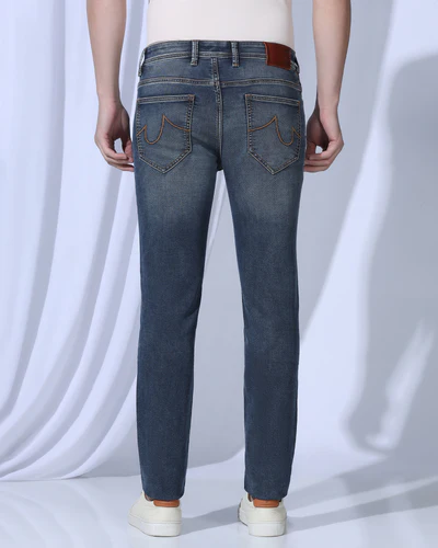 Ultrasoft_Slim_Yonk_Fit_Indigo_Jeans_Lancer-ED003137B3-image2