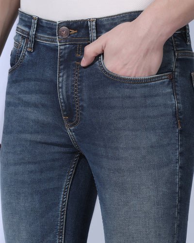 Ultrasoft_Slim_Yonk_Fit_Indigo_Jeans_Lancer-ED003137B3-image4