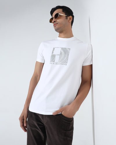 White_Crew_Neck_Printed_T_Shirt_Sybill-ET003793W1-image1