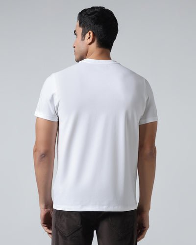 White_Crew_Neck_Printed_T_Shirt_Sybill-ET003793W1-image2