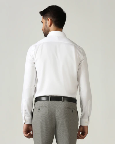 White_Non_Iron_Textured_Shirt_P31-MS014511W1-image2
