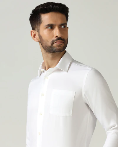 White_Non_Iron_Textured_Shirt_P31-MS014511W1-image4