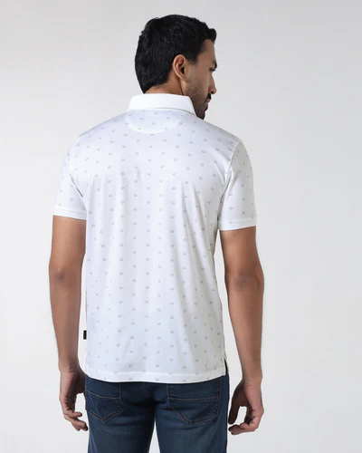 White_Printed_Polo_Joey-ET003826W1-image2