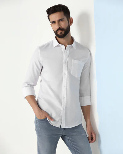 White_Textured_Shirt_Caty-ES014626W1-image1