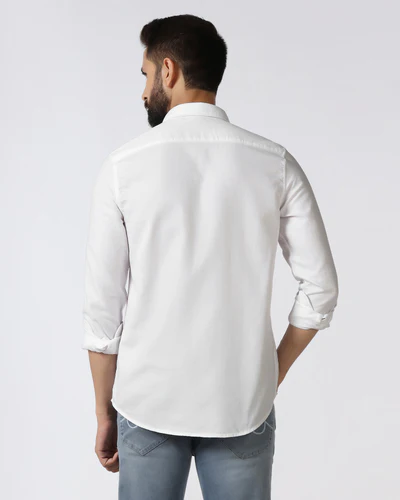 White_Textured_Shirt_Caty-ES014626W1-image2
