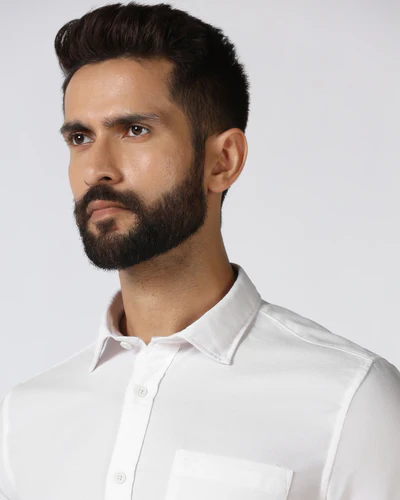 White_Textured_Shirt_Caty-ES014626W1-image4