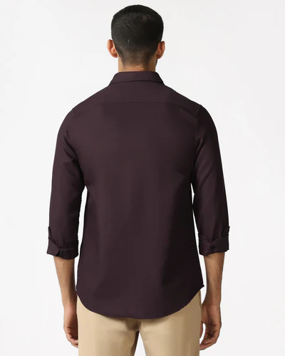 Wine_Textured_Shirt_Caty-ES014626E1-image2