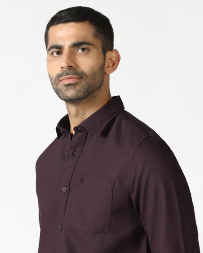 Wine_Textured_Shirt_Caty-ES014626E1-image4