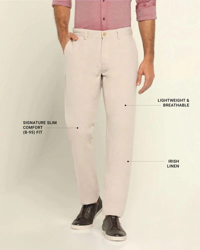 casual-khakis-in-beige-b-95-kinsley-blackberrys-clothing-1_636edaef-6c49-494f-b9d0-51f3c4923454