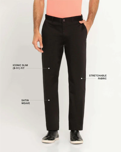 casual-khakis-in-knight-black-b-95-kolt-blackberrys-clothing-1_68c0e69d-deec-4a90-b3b9-11a0ec5c04ba