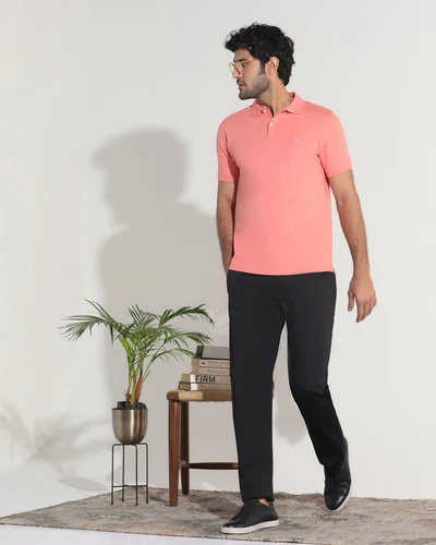 casual-khakis-in-knight-black-b-95-kolt-blackberrys-clothing-3